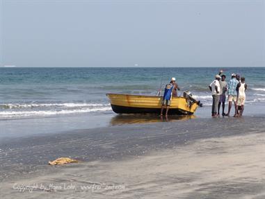 Gambia 02 Der Strand,_DSC00477b_B740